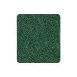 Make Up For Ever Artist Color Eye Shadow Refill (Metallic)