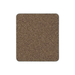 Make Up For Ever Artist Color Eye Shadow Refill (Diamond) 28 Make Up For Ever Artist Color Eye Shadow Refill (Diamond)