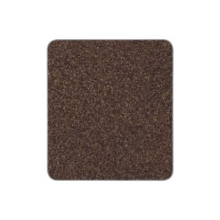 Make Up For Ever Artist Color Eye Shadow Refill (Diamond) 29 Make Up For Ever Artist Color Eye Shadow Refill (Diamond)