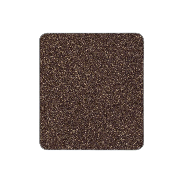 Make Up For Ever Artist Color Eye Shadow Refill (Diamond) 9 Make Up For Ever Artist Color Eye Shadow Refill (Diamond)