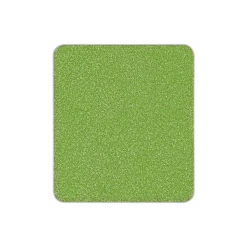 Make Up For Ever Artist Color Eye Shadow Refill (Metallic)