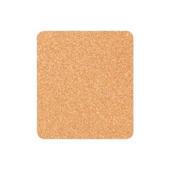 Make Up For Ever Artist Color Eye Shadow Refill (Diamond) 30 Make Up For Ever Artist Color Eye Shadow Refill (Diamond)