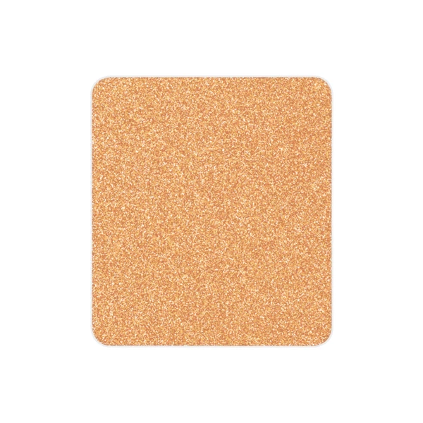 Make Up For Ever Artist Color Eye Shadow Refill (Diamond) 10 Make Up For Ever Artist Color Eye Shadow Refill (Diamond)