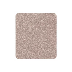 Make Up For Ever Artist Color Eye Shadow Refill (Diamond) 32 Make Up For Ever Artist Color Eye Shadow Refill (Diamond)