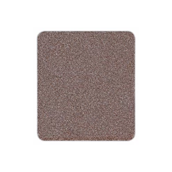 Make Up For Ever Artist Color Eye Shadow Refill (Metallic)