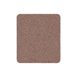 Make Up For Ever Artist Color Eye Shadow Refill (Metallic)