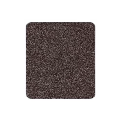 Make Up For Ever Artist Color Eye Shadow Refill (Metallic)