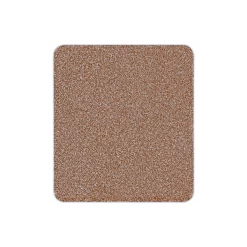 Make Up For Ever Artist Color Eye Shadow Refill (Metallic)