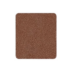 Make Up For Ever Artist Color Eye Shadow Refill (Metallic)