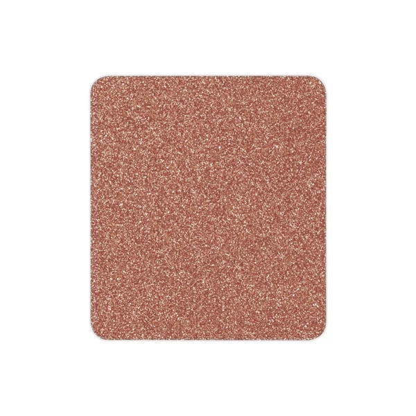 Make Up For Ever Artist Color Eye Shadow Refill (Diamond) 15 Make Up For Ever Artist Color Eye Shadow Refill (Diamond)