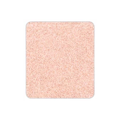 Make Up For Ever Artist Color Eye Shadow Refill (Diamond) 36 Make Up For Ever Artist Color Eye Shadow Refill (Diamond)