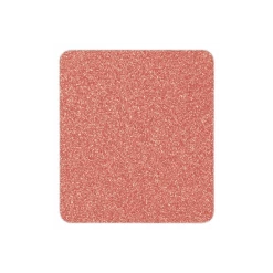 Make Up For Ever Artist Color Eye Shadow Refill (Diamond) 37 Make Up For Ever Artist Color Eye Shadow Refill (Diamond)