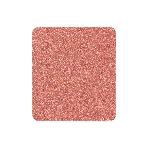 Make Up For Ever Artist Color Eye Shadow Refill (Diamond) 17 Make Up For Ever Artist Color Eye Shadow Refill (Diamond)