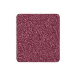 Make Up For Ever Artist Color Eye Shadow Refill (Diamond) 38 Make Up For Ever Artist Color Eye Shadow Refill (Diamond)