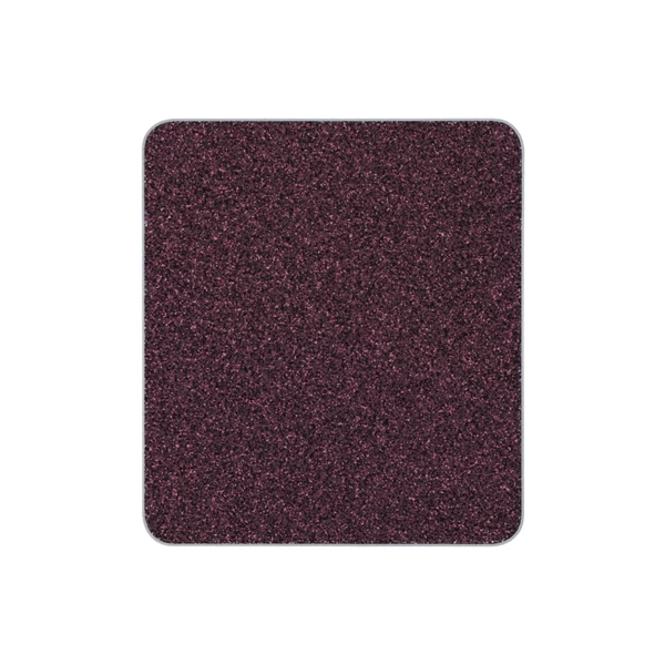 Make Up For Ever Artist Color Eye Shadow Refill (Diamond) 19 Make Up For Ever Artist Color Eye Shadow Refill (Diamond)