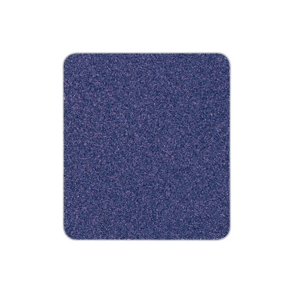 Make Up For Ever Artist Color Eye Shadow Refill (Diamond) 20 Make Up For Ever Artist Color Eye Shadow Refill (Diamond)