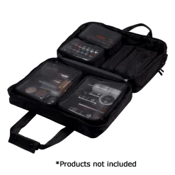 Make Up For Ever Professional Bag