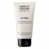 Make Up For Ever So Divine Moisturizing Cleansing Cream
