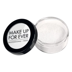 Make Up For Ever Super Matte Loose Powder