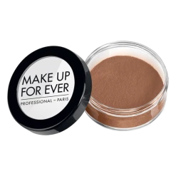 Make Up For Ever Super Matte Loose Powder