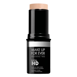 Make Up For Ever Ultra HD Foundation Stick