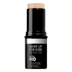 Make Up For Ever Ultra HD Foundation Stick