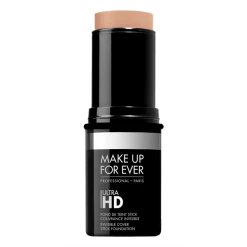 Make Up For Ever Ultra HD Foundation Stick