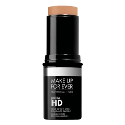 Make Up For Ever Ultra HD Foundation Stick