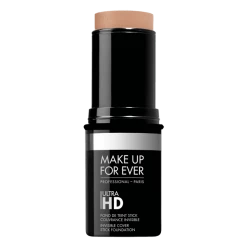 Make Up For Ever Ultra HD Foundation Stick