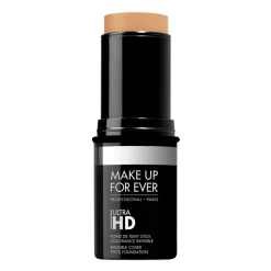 Make Up For Ever Ultra HD Foundation Stick