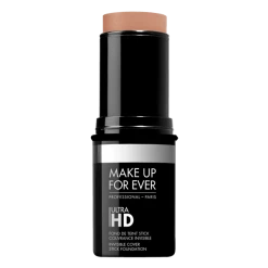 Make Up For Ever Ultra HD Foundation Stick