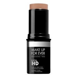 Make Up For Ever Ultra HD Foundation Stick