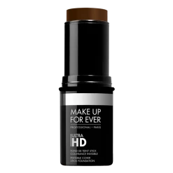 Make Up For Ever Ultra HD Foundation Stick