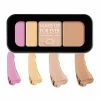 Make Up For Ever Ultra HD Underpainting Color Correcting Palette