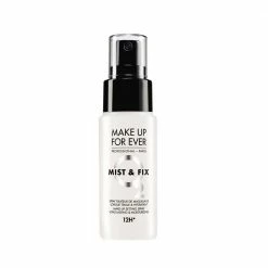 Make Up For Ever Mist & Fix