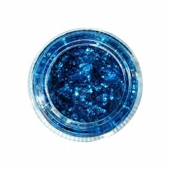 Lemonhead.LA Spacepaste