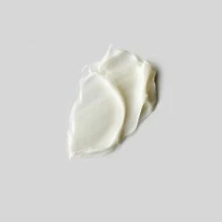 Sachajuan Matt Wax 75ml