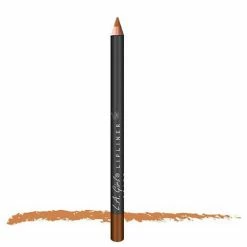 L.A. Girl Lipliner Pencil 77 L.A. Girl Lipliner Pencil