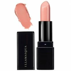 Illamasqua Antimatter Lipstick