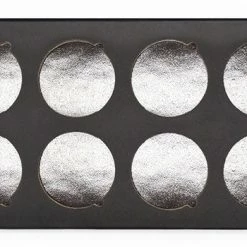 Ben Nye Empty MediaPro Poudre Palette