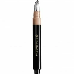 Illamasqua Skin Base Concealer Pen Face 11 Illamasqua Skin Base Concealer Pen Face