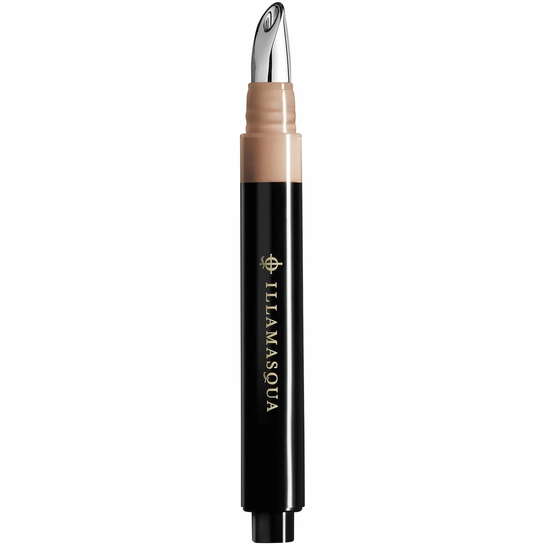 Illamasqua Skin Base Concealer Pen Face 4 Illamasqua Skin Base Concealer Pen Face