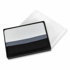 Mehron Paradise Cake Makeup AQ Prisma BlendSet