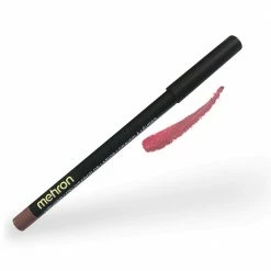 Mehron L.I.P Liner Pencil