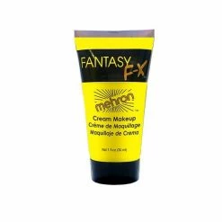 Mehron Fantasy FX Makeup