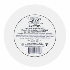 Mehron SynWax