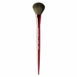 Kits & Tools Melanie Mills Hollywood Omnia X MMH Highlight Brush (MM03)