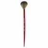 Kits & Tools Melanie Mills Hollywood Omnia X MMH Diffuser Brush (MM04)