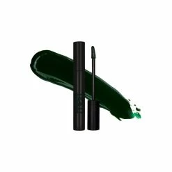 Melt Cosmetics Liquid Lipstick