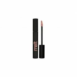 Melt Cosmetics Liquid Lipstick